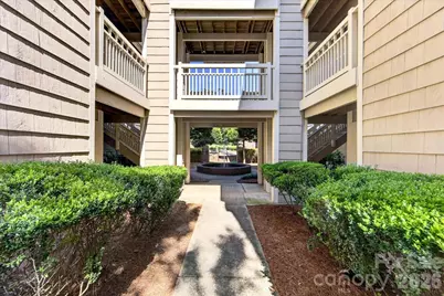5011 Sharon Road #N, Charlotte, NC 28210 - Photo 6