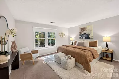 5011 Sharon Road #N, Charlotte, NC 28210 - Photo 26
