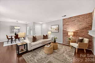 5011 Sharon Rd, Charlotte, NC 28210 - Photo 14