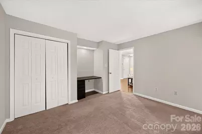 5011 Sharon Road #N, Charlotte, NC 28210 - Photo 34