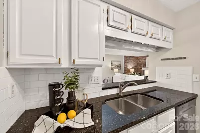 5011 Sharon Road #N, Charlotte, NC 28210 - Photo 24