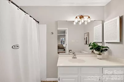 5011 Sharon Road #N, Charlotte, NC 28210 - Photo 30