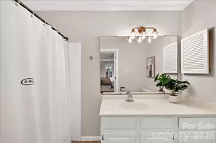 5011 Sharon Rd, Charlotte, NC 28210 - Photo 30