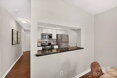 5011 Sharon Road #N, Charlotte, NC 28210 - Photo 20