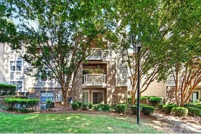 5011 Sharon Road #N, Charlotte, NC 28210 - Photo 38
