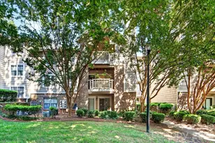 5011 Sharon Rd, Charlotte, NC 28210 - Photo 38