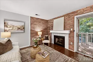 5011 Sharon Rd, Charlotte, NC 28210 - Photo 10