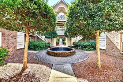 5011 Sharon Road #N, Charlotte, NC 28210 - Photo 4