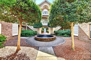 5011 Sharon Rd, Charlotte, NC 28210 - Photo 4