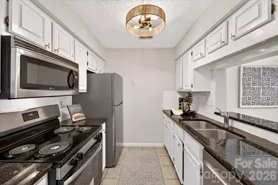 5011 Sharon Road #N, Charlotte, NC 28210 - Photo 22
