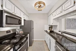 5011 Sharon Rd, Charlotte, NC 28210 - Photo 22