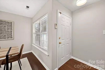5011 Sharon Road #N, Charlotte, NC 28210 - Photo 8