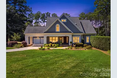 141 Stonewall Beach Lane, Mooresville, NC 28117 - Photo 1