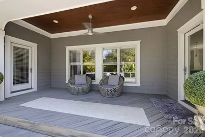 141 Stonewall Beach Lane, Mooresville, NC 28117 - Photo 8