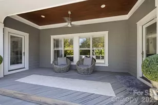 141 Stonewall Beach Ln, Mooresville, NC 28117 - Photo 8