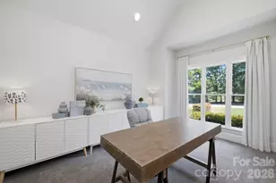 141 Stonewall Beach Ln, Mooresville, NC 28117 - Photo 24