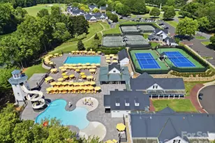141 Stonewall Beach Ln, Mooresville, NC 28117 - Photo 16
