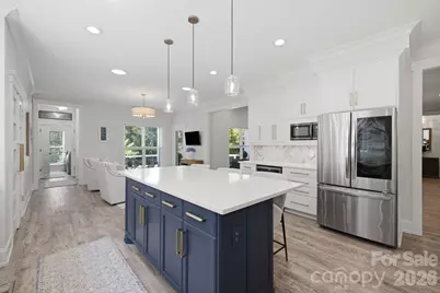 141 Stonewall Beach Lane, Mooresville, NC 28117 - Photo 30