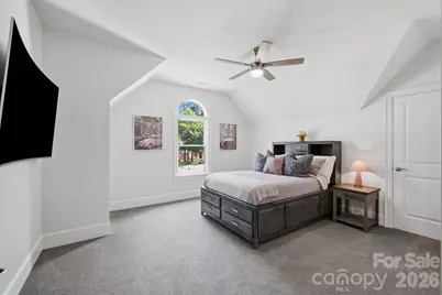 141 Stonewall Beach Lane, Mooresville, NC 28117 - Photo 44