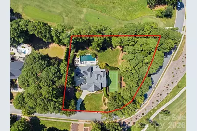 141 Stonewall Beach Lane, Mooresville, NC 28117 - Photo 14