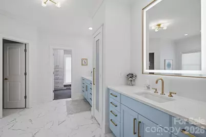 141 Stonewall Beach Lane, Mooresville, NC 28117 - Photo 38