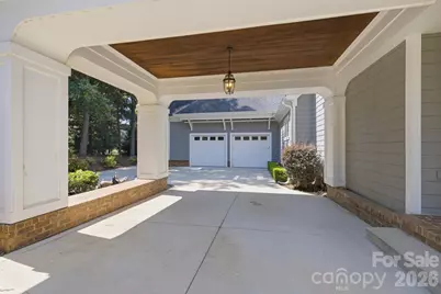 141 Stonewall Beach Lane, Mooresville, NC 28117 - Photo 4