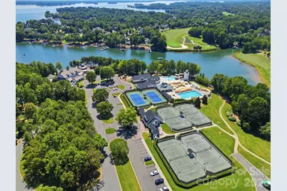 141 Stonewall Beach Lane, Mooresville, NC 28117 - Photo 20