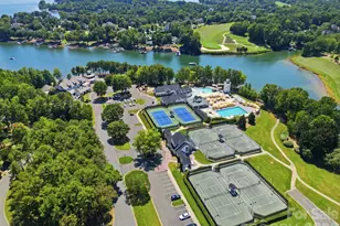 141 Stonewall Beach Ln, Mooresville, NC 28117 - Photo 20