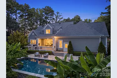 141 Stonewall Beach Lane, Mooresville, NC 28117 - Photo 2