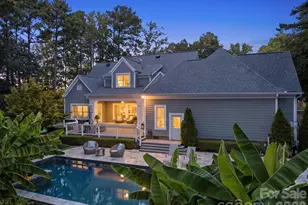 141 Stonewall Beach Ln, Mooresville, NC 28117 - Photo 2