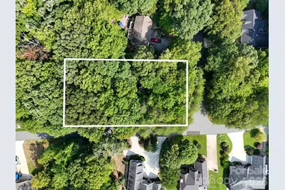 8398 Marina Lane, Catawba, NC 28609 - Photo 16