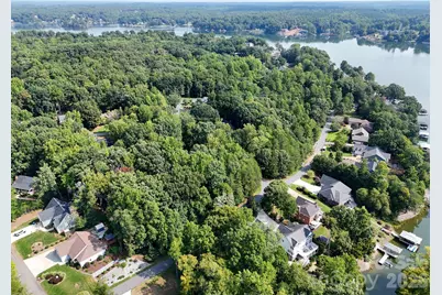 8398 Marina Lane, Catawba, NC 28609 - Photo 12