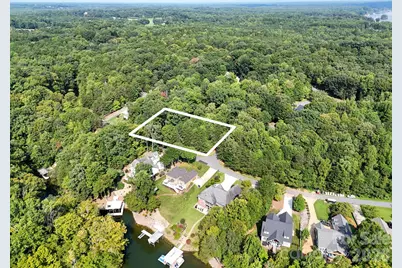 8398 Marina Lane, Catawba, NC 28609 - Photo 10