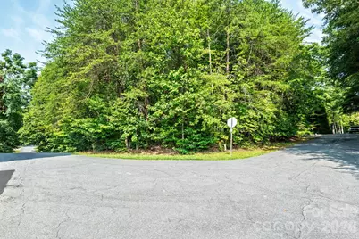 8398 Marina Lane, Catawba, NC 28609 - Photo 8