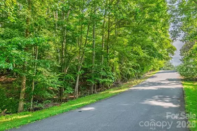 8398 Marina Lane, Catawba, NC 28609 - Photo 6