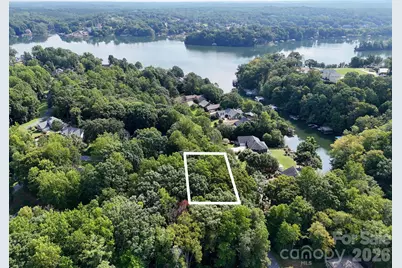 8398 Marina Lane, Catawba, NC 28609 - Photo 2