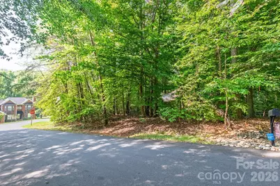 8398 Marina Lane, Catawba, NC 28609 - Photo 4