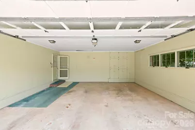 215 E Park Avenue, Granite Quarry, NC 28146 - Photo 12