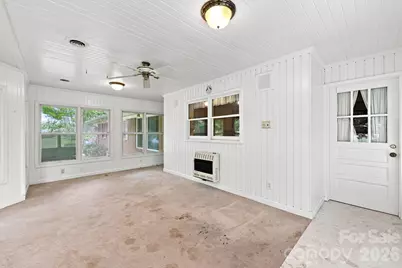 215 E Park Avenue, Granite Quarry, NC 28146 - Photo 34
