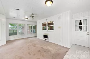 215 E Park Ave, Granite Quarry, NC 28146 - Photo 34