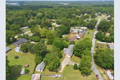 215 E Park Avenue, Granite Quarry, NC 28146 - Photo 6