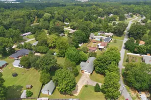 215 E Park Ave, Granite Quarry, NC 28146 - Photo 6