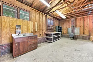 215 E Park Ave, Granite Quarry, NC 28146 - Photo 46