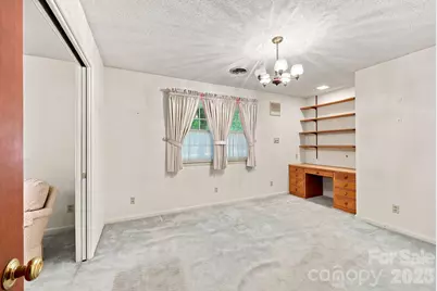 215 E Park Avenue, Granite Quarry, NC 28146 - Photo 22