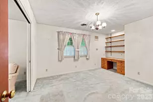 215 E Park Ave, Granite Quarry, NC 28146 - Photo 22