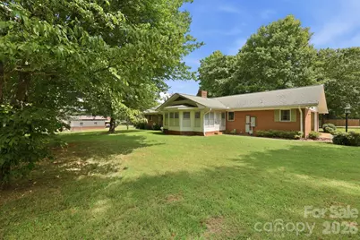 215 E Park Avenue, Granite Quarry, NC 28146 - Photo 10