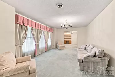 215 E Park Avenue, Granite Quarry, NC 28146 - Photo 20