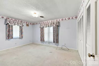 215 E Park Avenue, Granite Quarry, NC 28146 - Photo 24