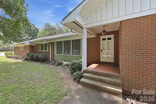 215 E Park Ave, Granite Quarry, NC 28146 - Photo 14