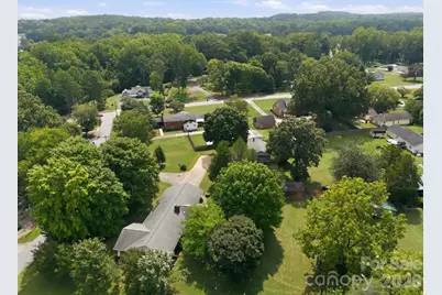 215 E Park Avenue, Granite Quarry, NC 28146 - Photo 4